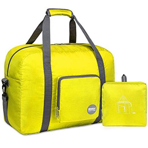 best personal item travel bag|frontier approved personal item bag.